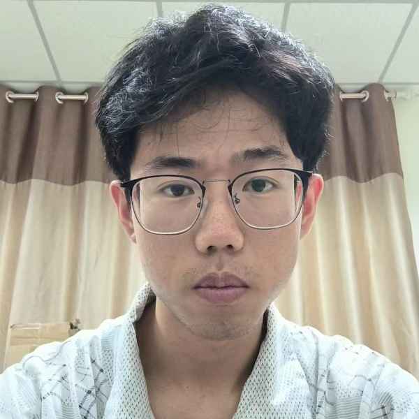 山西26岁单身帅哥真诚找对象-湖北征婚相亲网