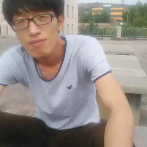 湖北征婚相亲网
