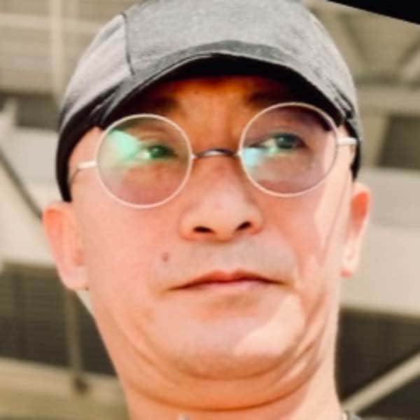 湖北征婚相亲网