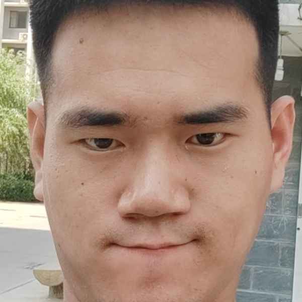 河北26岁单身帅哥真诚找对象-湖北征婚相亲网
