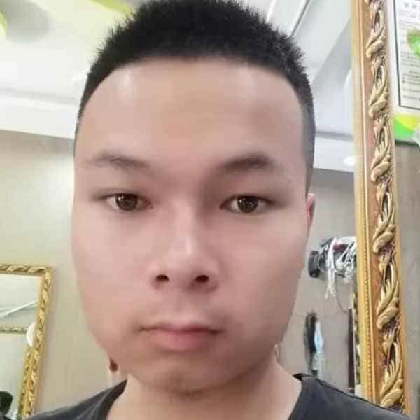 云南28岁单身帅哥真诚找对象-湖北征婚相亲网