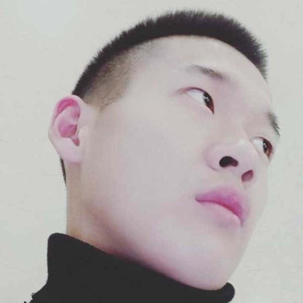 江苏29岁单身帅哥真诚找对象-湖北征婚相亲网