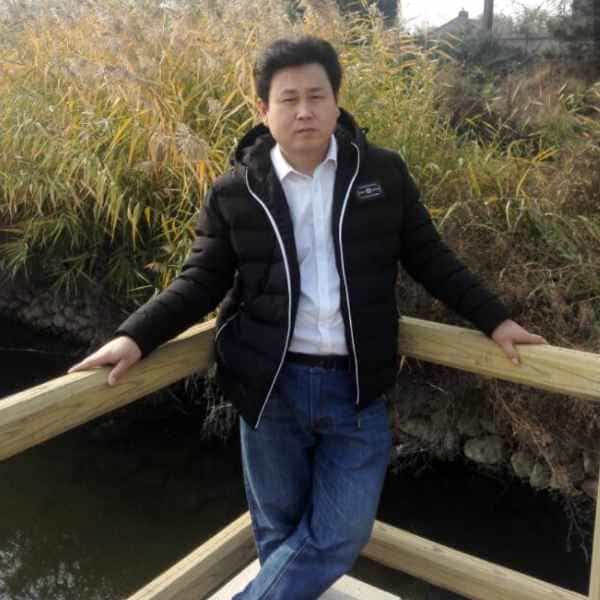 河北34岁单身帅哥真诚找对象-湖北征婚相亲网