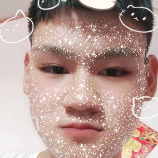 湖北征婚相亲网