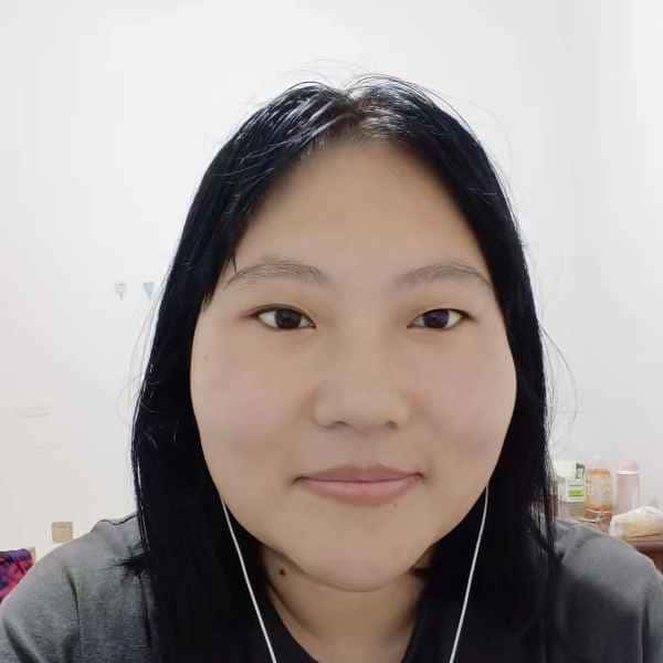 湖北征婚相亲网