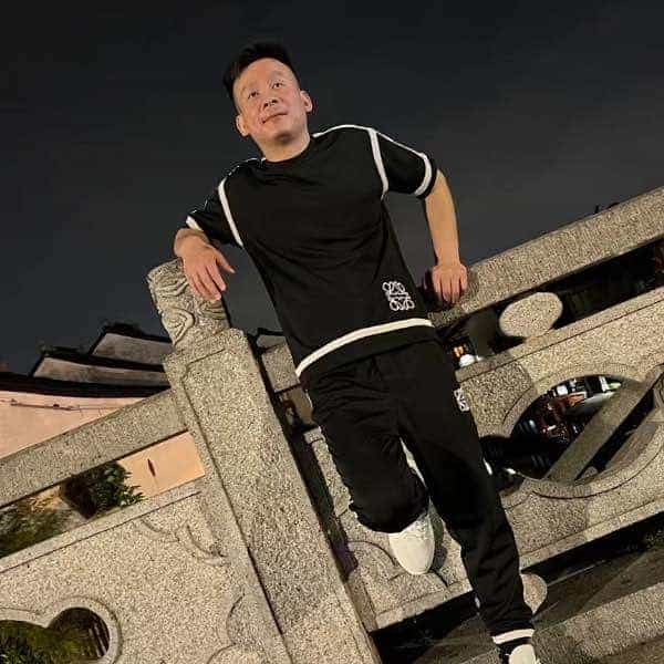 江苏33岁单身帅哥真诚找对象-湖北征婚相亲网