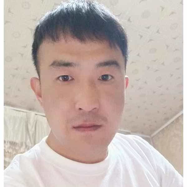 山西34岁单身帅哥真诚找对象-湖北征婚相亲网