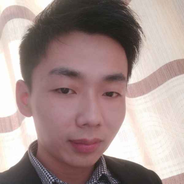 江苏36岁单身帅哥真诚找对象-湖北征婚相亲网