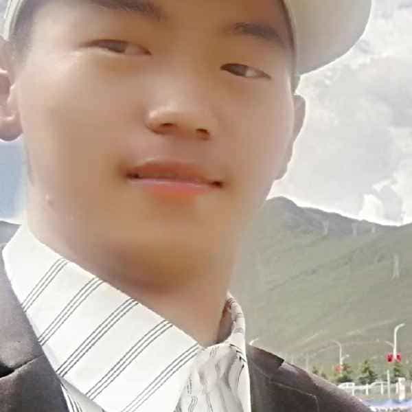 西藏34岁单身帅哥真诚找对象-湖北征婚相亲网