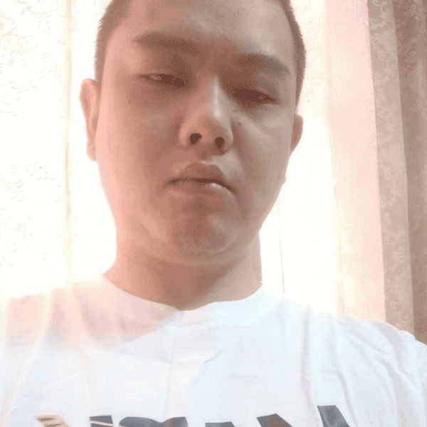 湖北35岁单身帅哥真诚找对象-湖北征婚相亲网