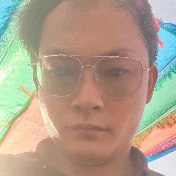 山东30岁单身帅哥真诚找对象-湖北征婚相亲网