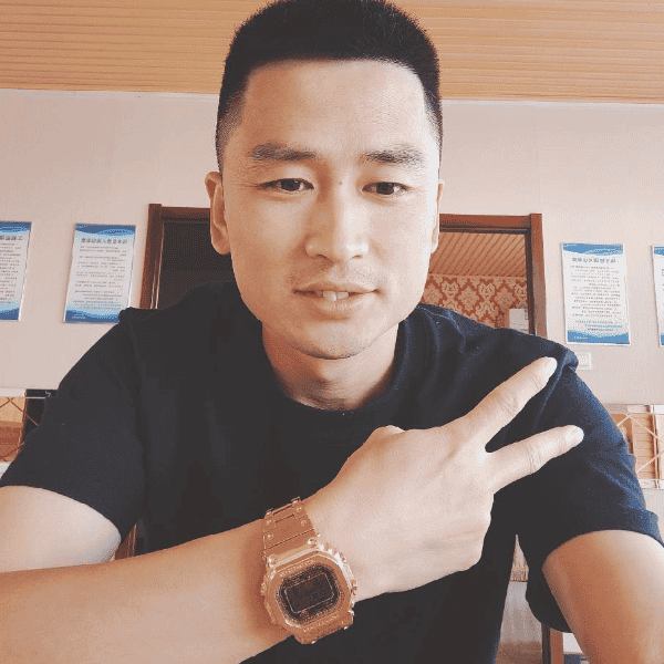 山西35岁单身帅哥真诚找对象-湖北征婚相亲网