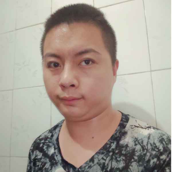 山东24岁单身帅哥真诚找对象-湖北征婚相亲网