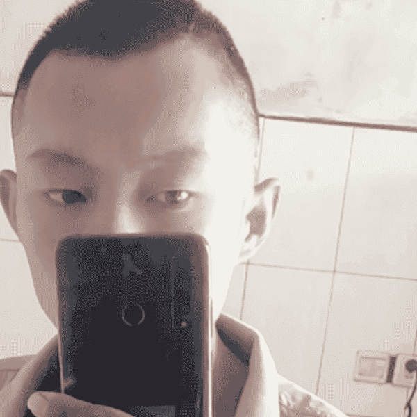 山东29岁单身帅哥真诚找对象-湖北征婚相亲网