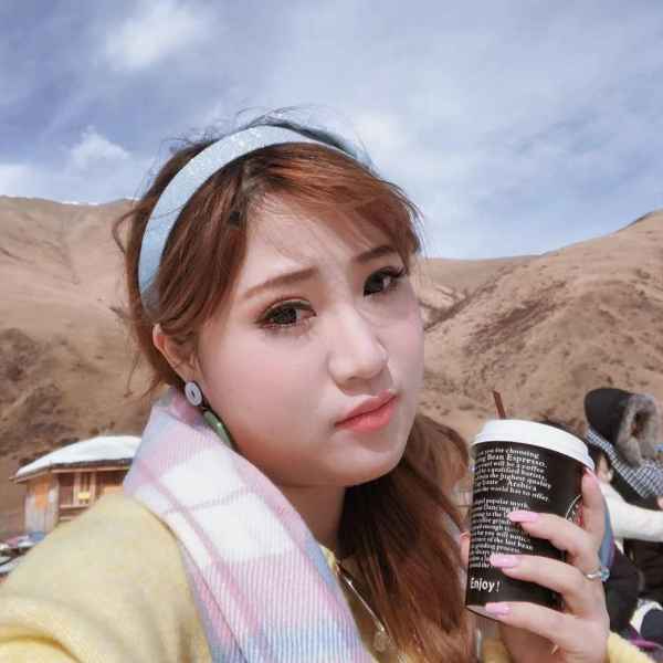 四川38岁单身美女真诚找对象-湖北征婚相亲网