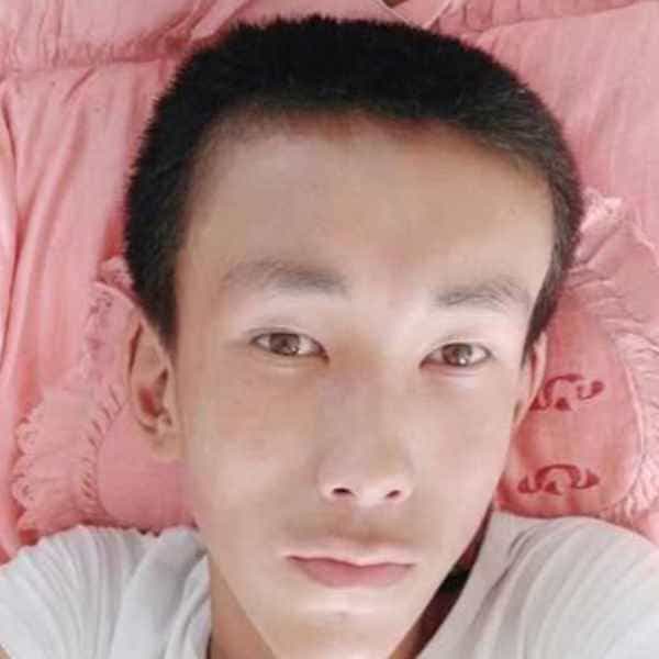 山东21岁单身帅哥真诚找对象-湖北征婚相亲网