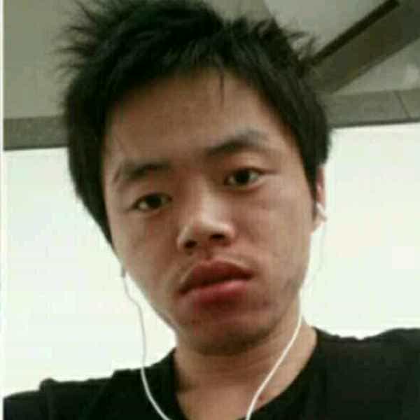 安徽33岁单身帅哥真诚找对象-湖北征婚相亲网