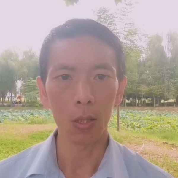 湖北征婚相亲网