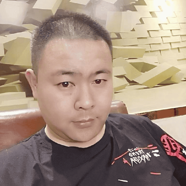 辽宁39岁单身帅哥真诚找对象-湖北征婚相亲网