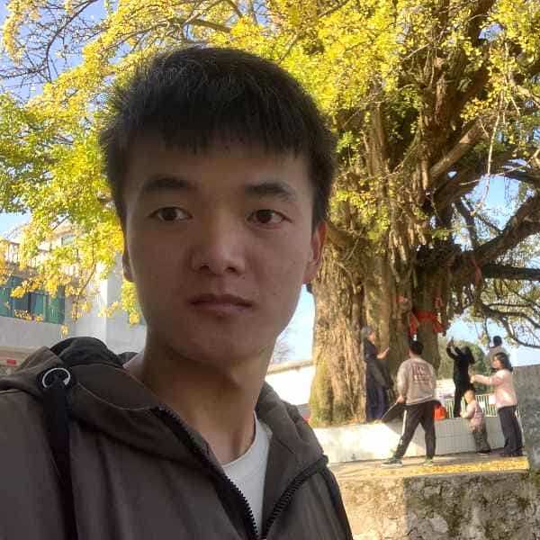 贵州23岁单身帅哥真诚找对象-湖北征婚相亲网