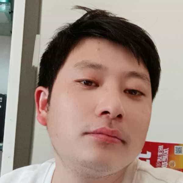 福建35岁单身帅哥真诚找对象-湖北征婚相亲网