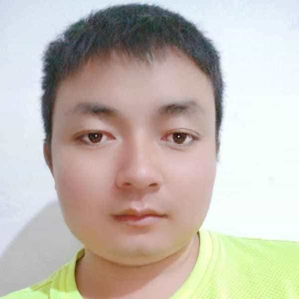 云南33岁单身帅哥真诚找对象-湖北征婚相亲网