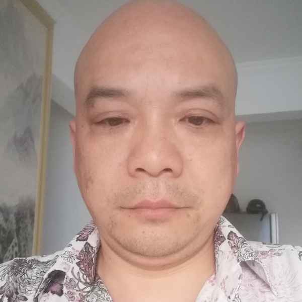 湖北征婚相亲网