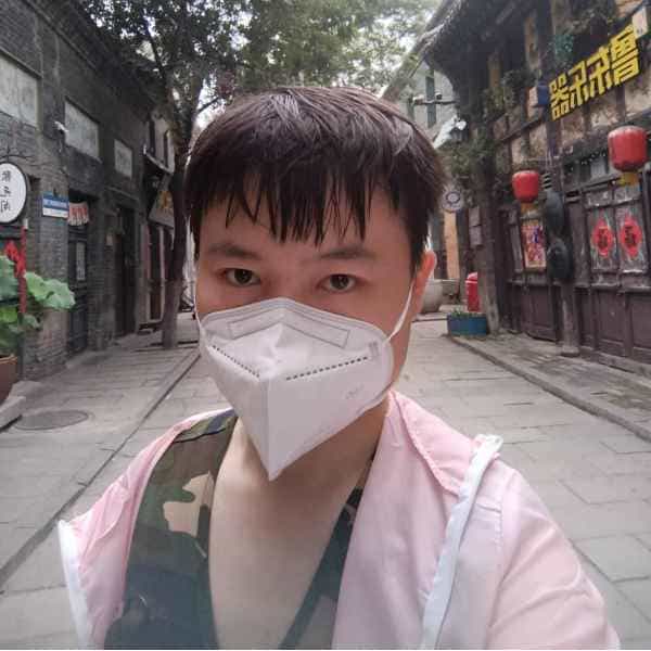 河北28岁单身帅哥真诚找对象-湖北征婚相亲网