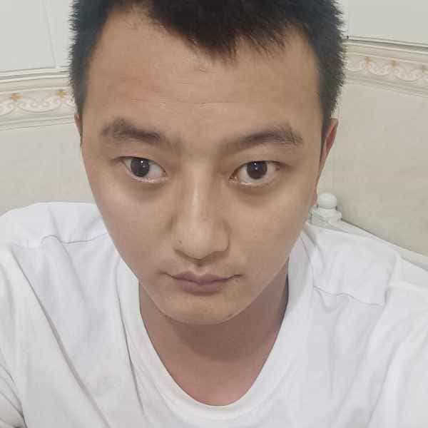 重庆35岁单身帅哥真诚找对象-湖北征婚相亲网