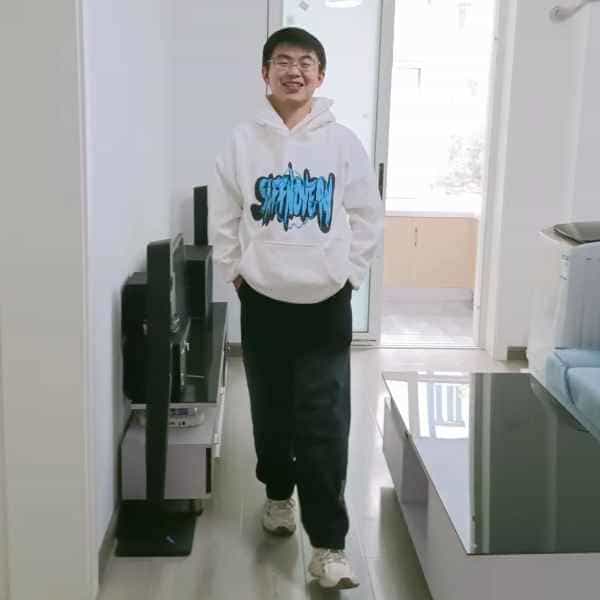 陕西34岁单身帅哥真诚找对象-湖北征婚相亲网