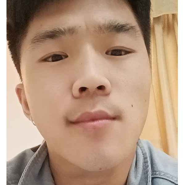 山东28岁单身帅哥真诚找对象-湖北征婚相亲网