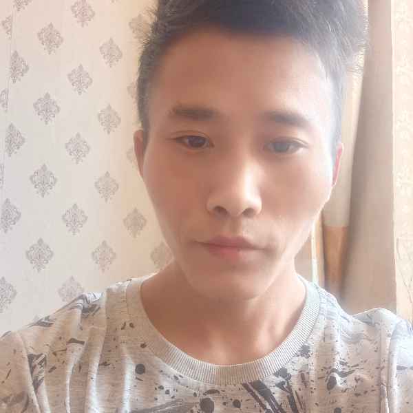河北35岁单身帅哥真诚找对象-湖北征婚相亲网