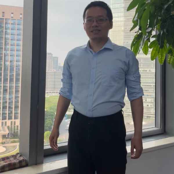江苏38岁单身帅哥真诚找对象-湖北征婚相亲网