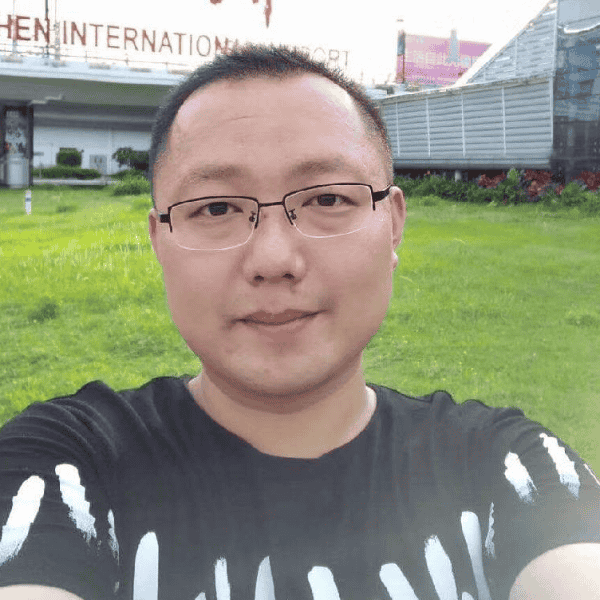 湖北征婚相亲网