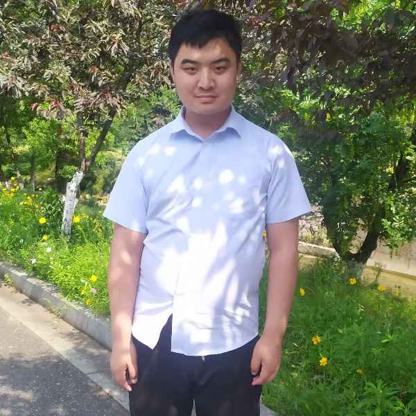 江西28岁单身帅哥真诚找对象-湖北征婚相亲网