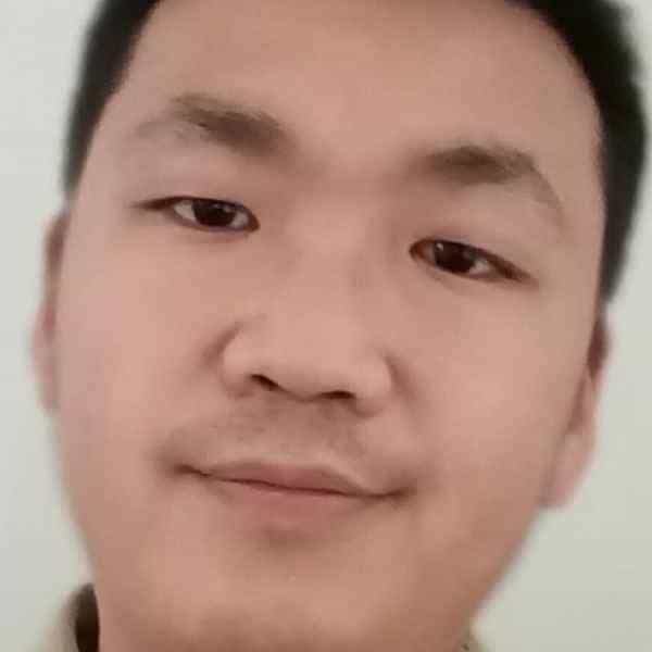 四川33岁单身帅哥真诚找对象-湖北征婚相亲网
