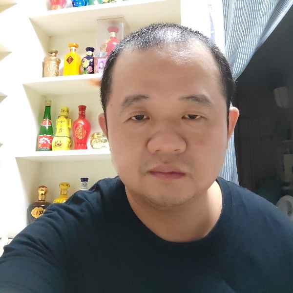 安徽40岁单身帅哥真诚找对象-湖北征婚相亲网