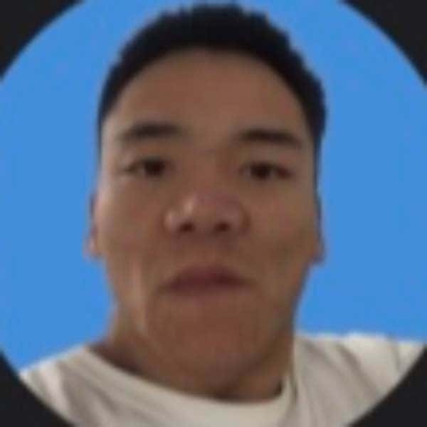 河北26岁单身帅哥真诚找对象-湖北征婚相亲网