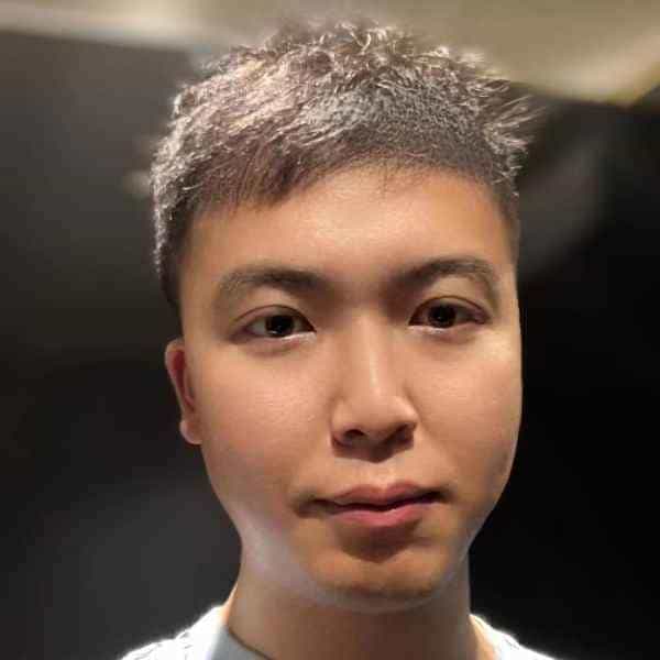 江苏31岁单身帅哥真诚找对象-湖北征婚相亲网