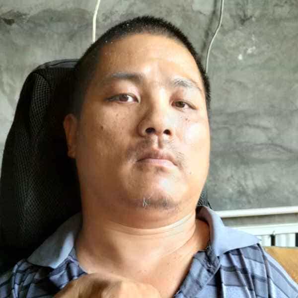 山东40岁单身帅哥真诚找对象-湖北征婚相亲网