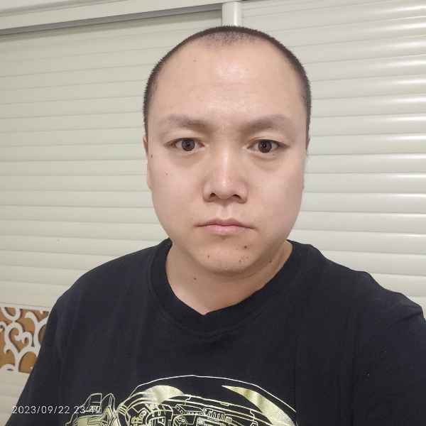 山东35岁单身帅哥真诚找对象-湖北征婚相亲网