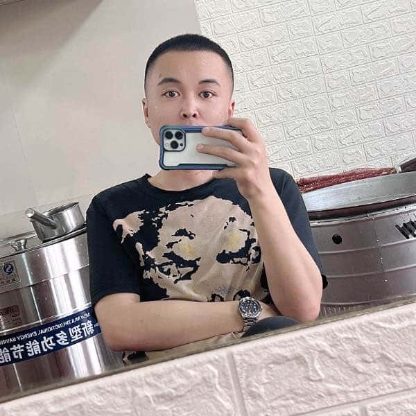 黑龙江29岁单身帅哥真诚找对象-湖北征婚相亲网