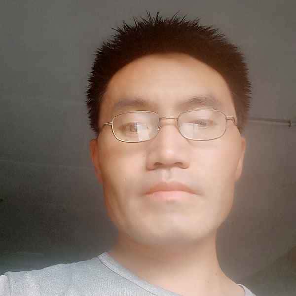 湖北征婚相亲网