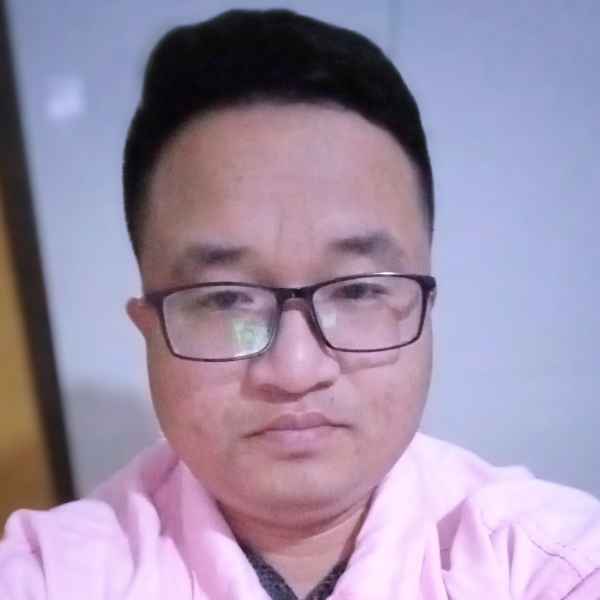 河北34岁单身帅哥真诚找对象-湖北征婚相亲网