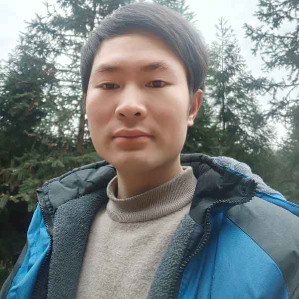 湖南32岁单身帅哥真诚找对象-湖北征婚相亲网