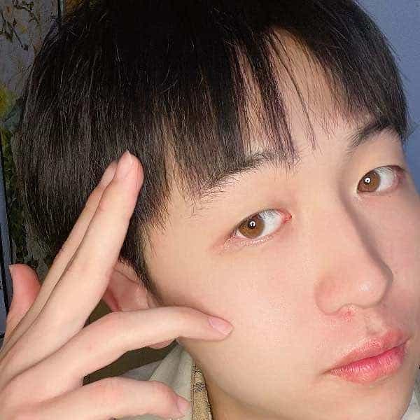 河北34岁单身帅哥真诚找对象-湖北征婚相亲网