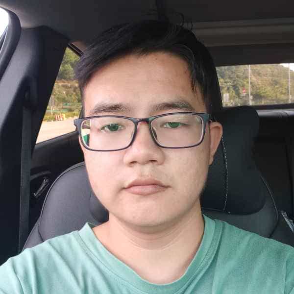 广东30岁单身帅哥真诚找对象-湖北征婚相亲网
