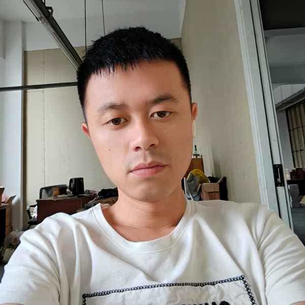 安徽31岁单身帅哥真诚找对象-湖北征婚相亲网