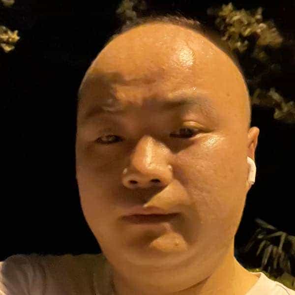 江苏28岁单身帅哥真诚找对象-湖北征婚相亲网