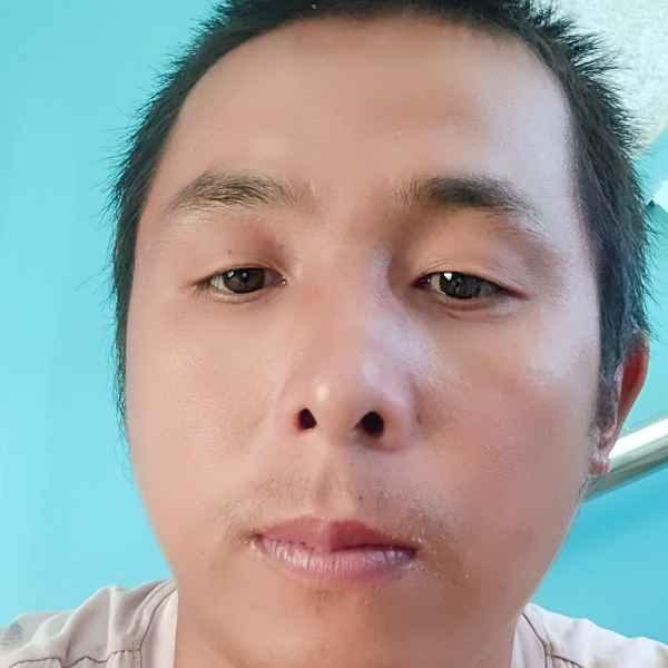 安徽36岁单身帅哥真诚找对象-湖北征婚相亲网